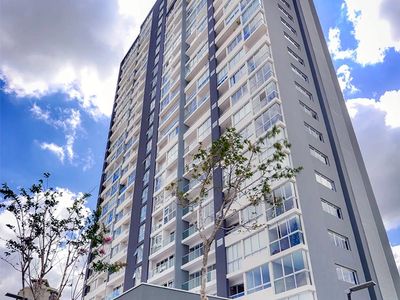 Torre Ü Nunciatura